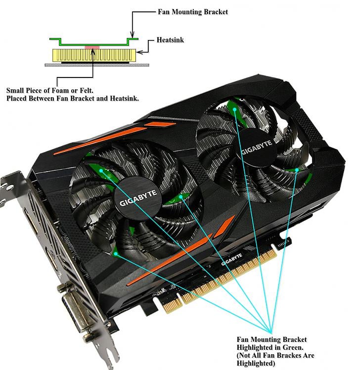 My GPU does a rattle noise 155154d1506455787t-gpu-fan-rattling-clicking-noise-simple-mod-solution-fan_bracket_mod.jpg