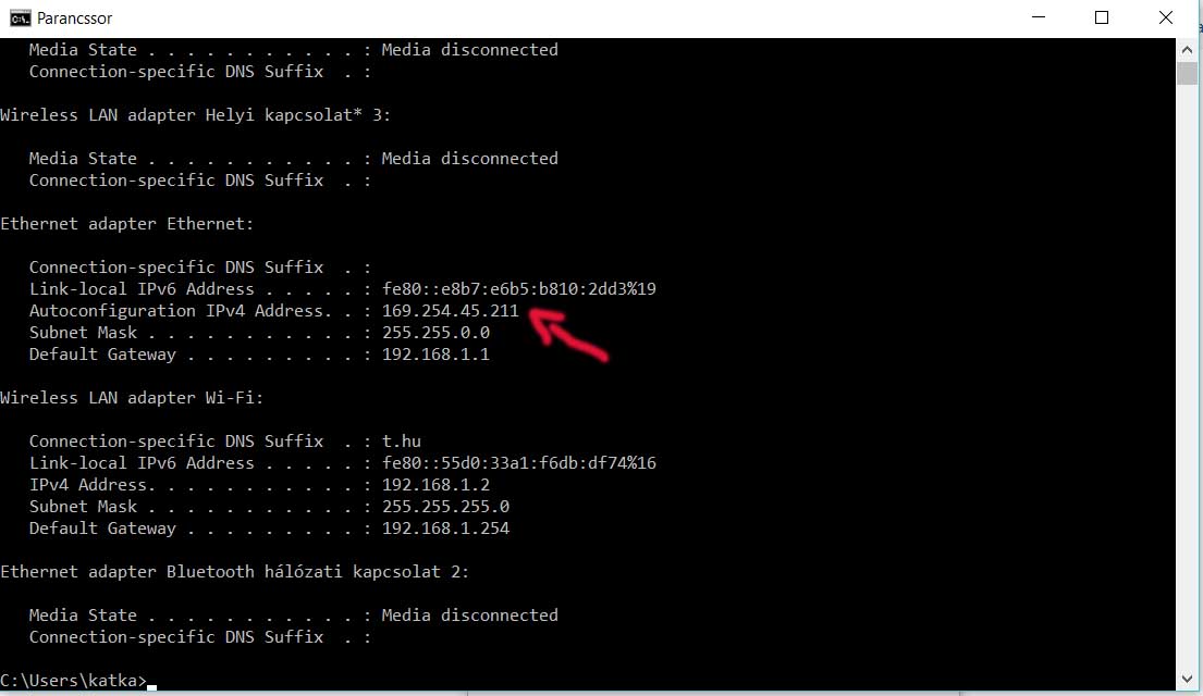 Win 10 Ethernet is not working 1551dfec-321a-4bc3-9055-219f7d639567?upload=true.jpg