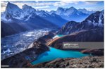 Locations for World National Parks Theme 15523067-eec4-4a0a-b68d-bd3037b51c11?upload=true.jpg
