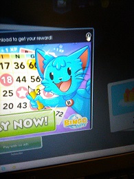 Microsoft jigsaw puzzles ads ask for me to download before reward 15523870-23a3-4085-9261-2ecff175c082?upload=true.jpg