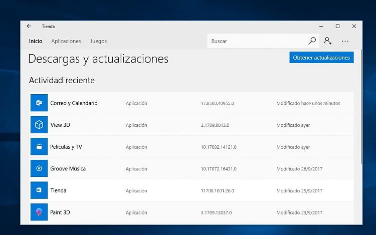 Mail and Calender App keeps uninstalling itself 155345d1506581331t-problems-updating-mail-calender-app-store-sin-titulo.jpg