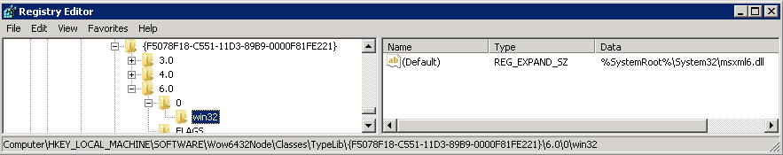 Issue with DLL component 15540b1e-ad7e-4e27-abf6-a41135b1d6df?upload=true.png