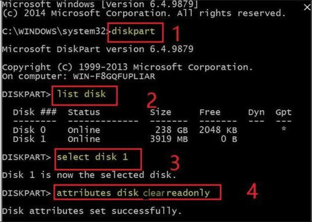 How to move a boot partition from a USB stick to an HDD 1554167845t-usb-stick-previously-used-boot-stick-killdisk-not-recognized-diskpart-clear-readonly.png