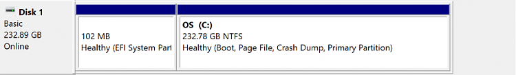 How to disable Windows Recovery Environment (WinRE) 155469d1506625037t-questions-regarding-windows-recovery-environment-partition-winre-sdd.png