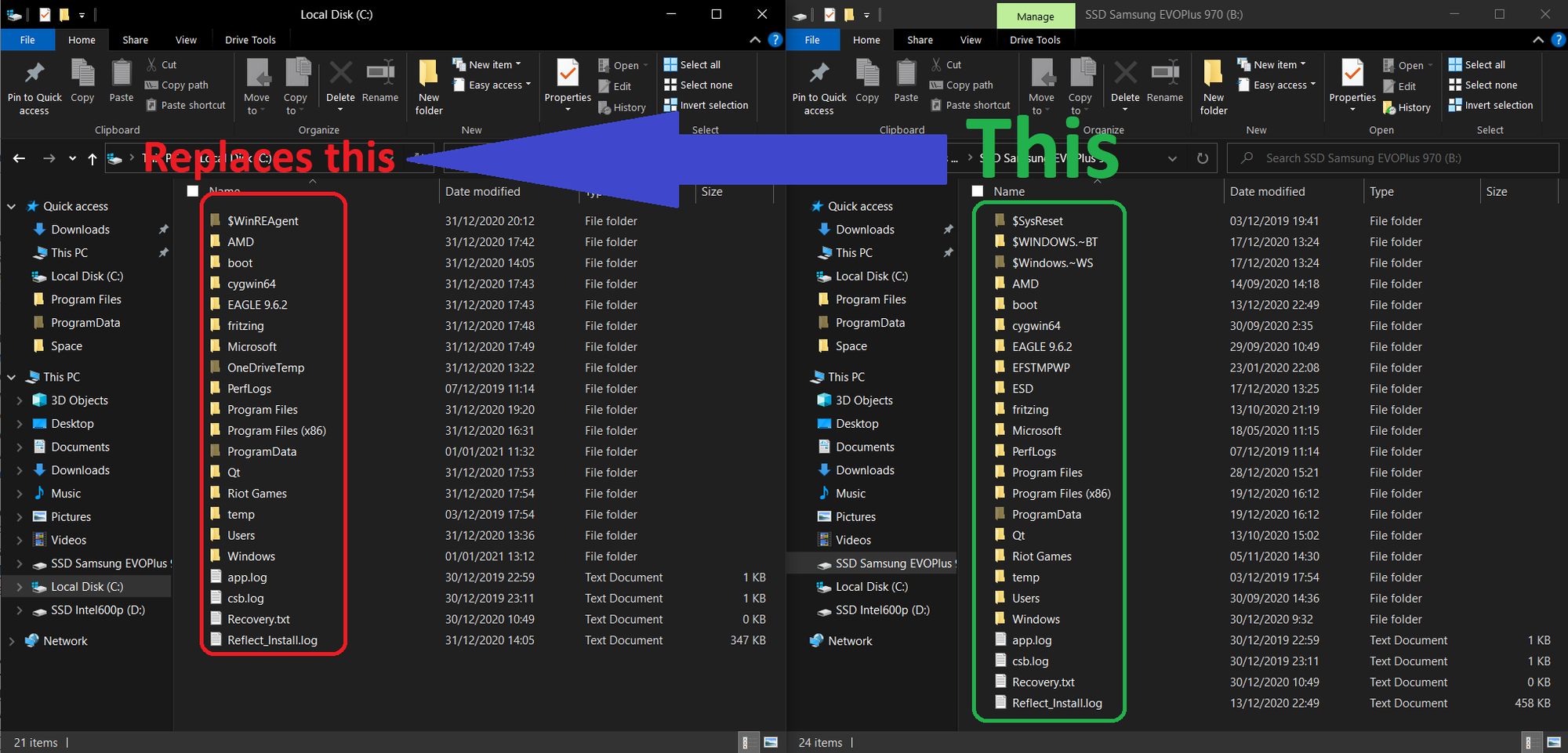Restore Windows system & files only from windows data partition no recovery/boot partitions 1554dd8c-9d87-4c52-99e1-7ada90784f1c?upload=true.png