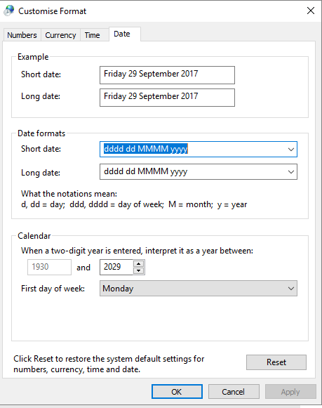 How to show the Long Date in the taskbar instead of the Short Date? [Windows 11] 155642d1506706690t-long-date-not-showing-taskbar-capture.png