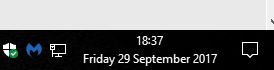 How to show the Long Date in the taskbar instead of the Short Date? [Windows 11] 155643d1506706690t-long-date-not-showing-taskbar-capture1.png