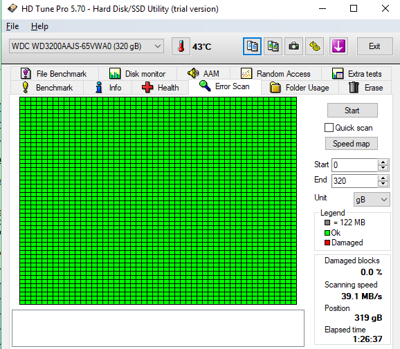 Graphics card crash? Event viewer ID: 1796 / 6008 / 10010 155871d1506802467t-graphics-card-crashing-nothing-event-viewer-hd1.png