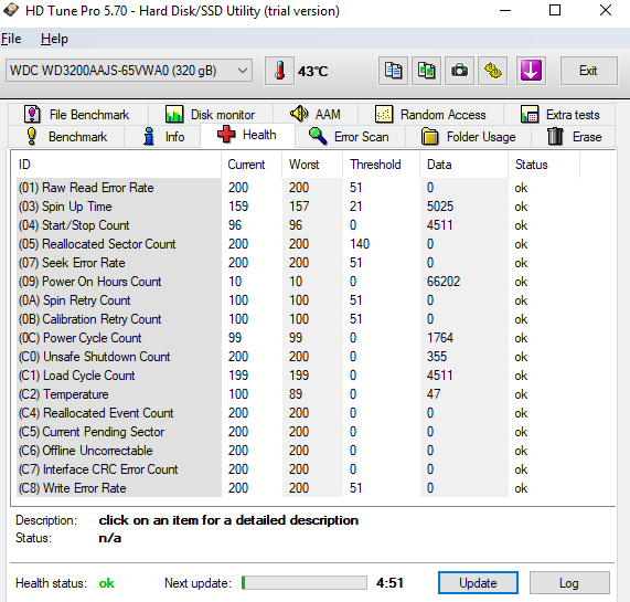 Graphics card crash? Event viewer ID: 1796 / 6008 / 10010 155872d1506802467t-graphics-card-crashing-nothing-event-viewer-hd2.png
