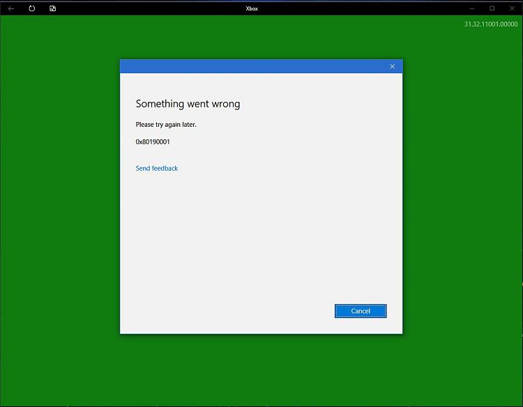 Microsoft apps login error 0x80190001 155924d1506841151t-cant-login-apps-store-xbox-error-code-0x80190001-capture.jpg
