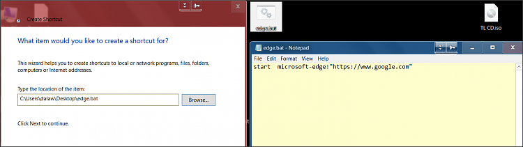 Problem with opening with shortcuts 1559638979t-create-shortcut-open-website-edge-when-ie-default-webbrower-snap-2019-06-04-10.02.04.png