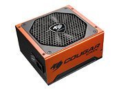 Cougar CMX 1000W Power Supply 155a_thm.jpg