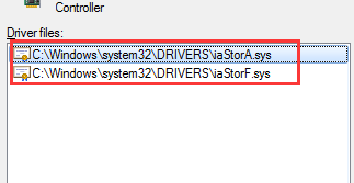 DPC _WATCHDOG_VIOLATION 155b6ecf-769e-4379-8318-fc13cb8f5185?upload=true.png