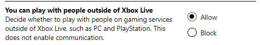 PAGE_FAULT_IN_NONPAGED_AREA Bsod only when I am playing a game called Conan Exiles. 155d588c-c544-4add-a62b-d6651a24ab9c?upload=true.png