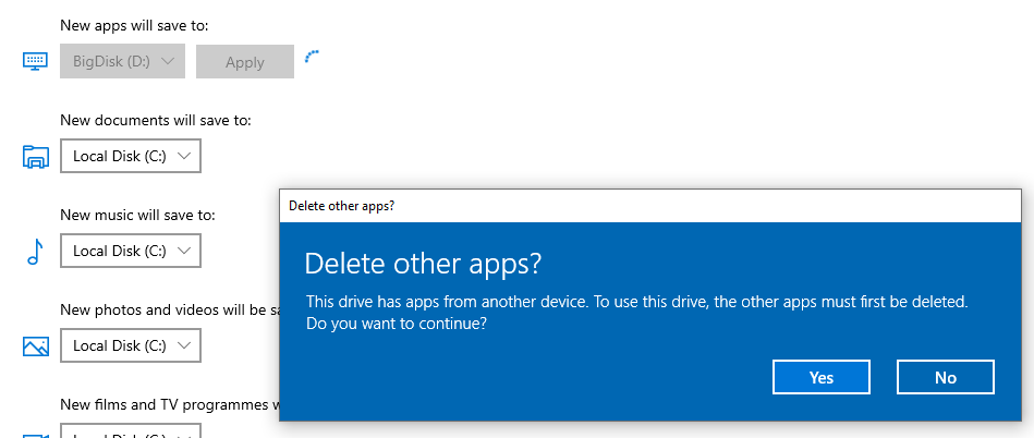 this location isn't setup for installing games 155fc623-d623-40f1-b5e5-9ee0ff5b2945?upload=true.png