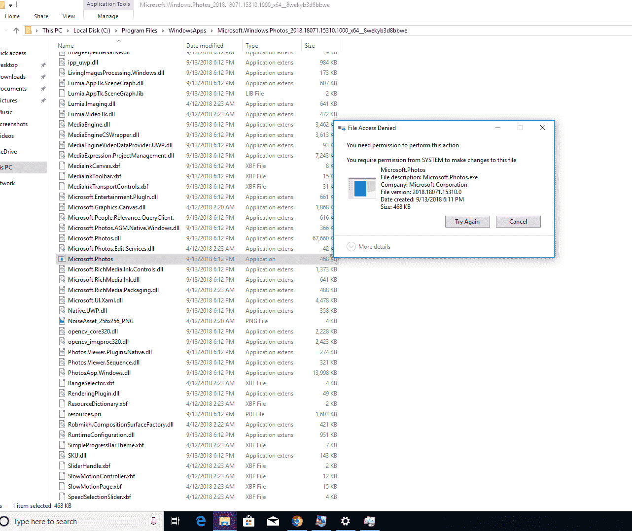 PLEASE HELP I THINK MALWARE IS SURVIVING CLEAN INSTALLS AND MAYBE INFECTED NETWORK AND... 155fe544-56b4-4d20-b21d-cea0d54cc809?upload=true.png