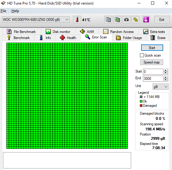 Graphics card crash? Event viewer ID: 1796 / 6008 / 10010 156080d1506900914t-graphics-card-crashing-nothing-event-viewer-hd3.png