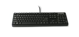 steelseries 7G not recognize 1561-1866_thm.jpg