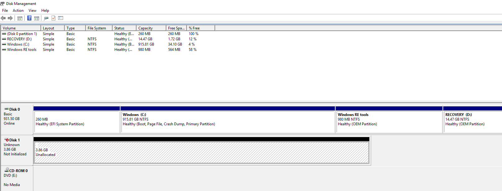 Windows 10 unable to access external HDD via USB 1561a859-35ce-45eb-981c-26850fbd36eb?upload=true.png