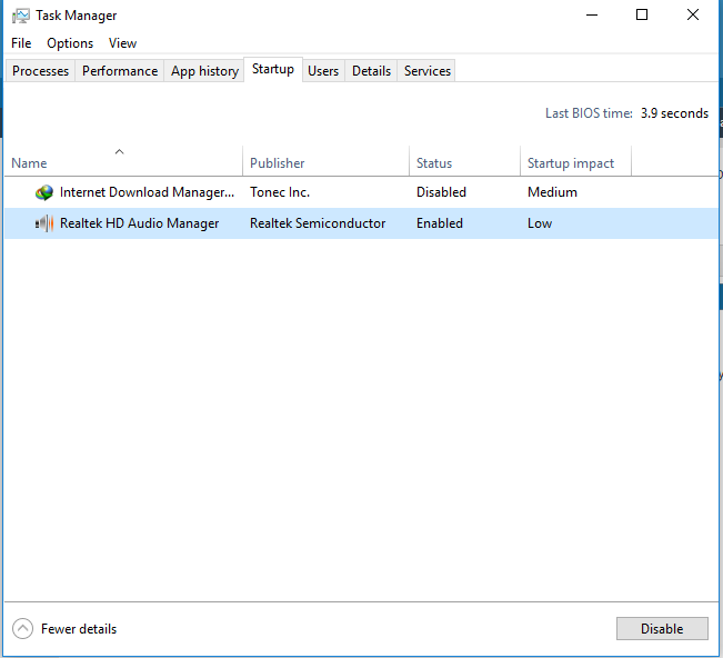Desktop gets black screen on reboot after sleep/shutdown following update install 156341d1507045292t-pc-wont-shutdown-sleep-black-screen-but-can-reboot-image.png