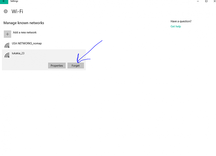 Wifi keeps disconnecting 156481d1507112121t-wifi-keeps-getting-disconnected-capturee.png