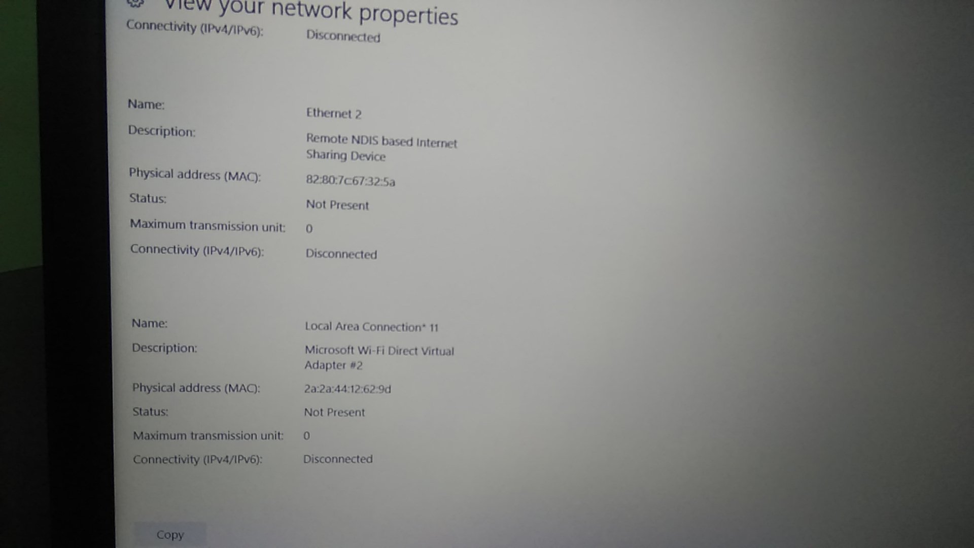 There is no wifi icon in my windows 10 1564ebed-74ea-4201-9c12-35237d880425?upload=true.jpg