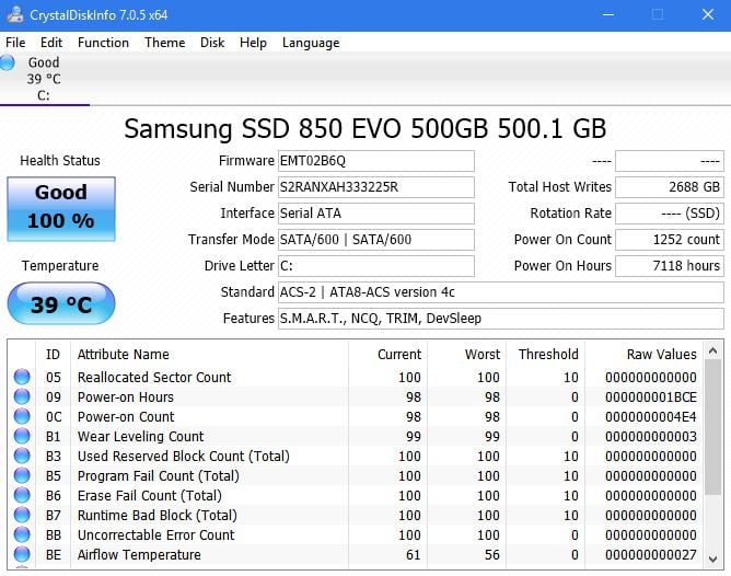 Abrupt reboot of laptop. 156584d1507174388t-laptop-functioning-unusably-slow-after-abrupt-outage-cd-1.jpg