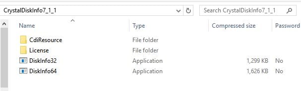 Abrupt reboot of laptop. 156585d1507174756t-laptop-functioning-unusably-slow-after-abrupt-outage-cd-2.jpg