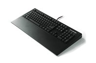 steelseries 7G not recognize 1566-1876_thm.jpg