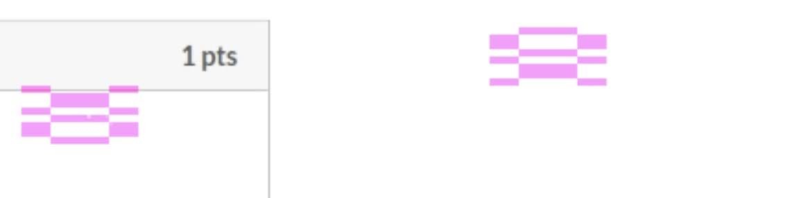 Error running anything that has to do with gaming 1567709e-2f94-41df-8f0c-6bd7cb9fbcbe?upload=true.jpg