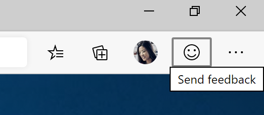 Collections now enabled by default in Microsoft Edge 15681cca87211c51e40264f888dcad72.png