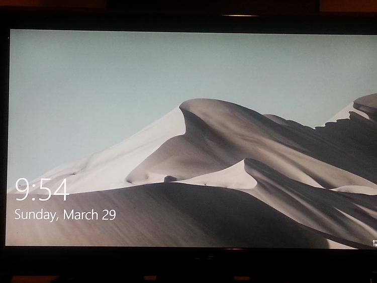 Stuck in login screen windows 10 15685d1485950434t-windows-10-stuck-login-screen-img_20150329_215458.jpg