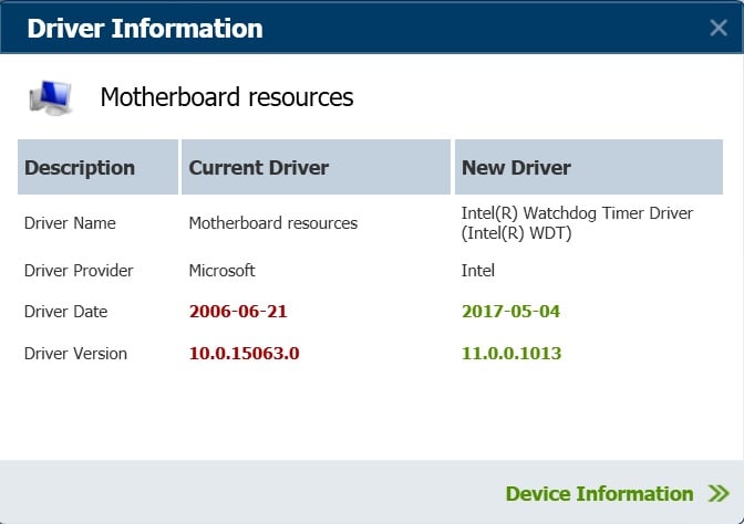 I found VTSIO system timer under device manager, not noticed before. What does it do and do... 156884d1507354816t-system-timer-no-drivers-installed-device-system-timer.jpg