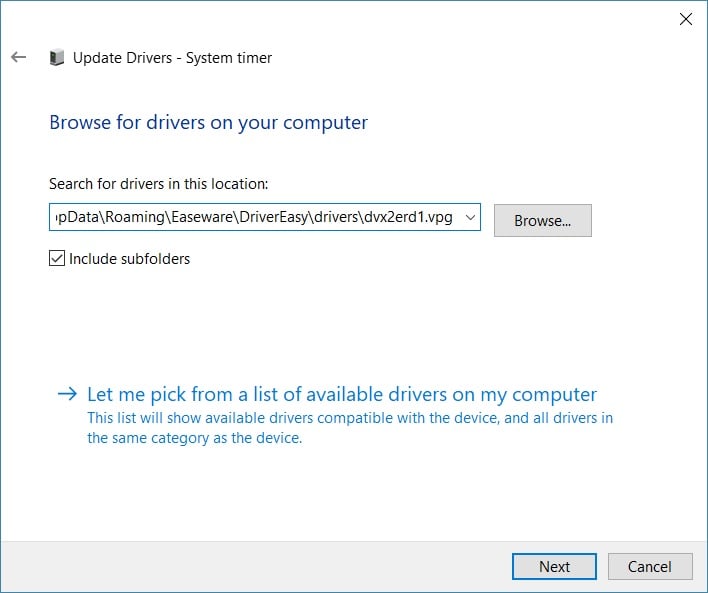 I found VTSIO system timer under device manager, not noticed before. What does it do and do... 156887d1507355771t-system-timer-no-drivers-installed-device-update-drivers-system-timer.jpg
