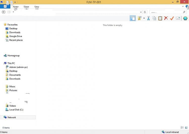 Mapped drive folders show as blank 156892d1507360293t-mapped-network-drive-shows-only-blank-screen-ten.jpg