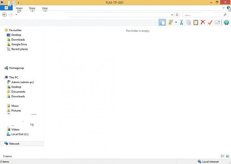 Icons from mapped drive are blank, no pictures. 156892d1507360293t-mapped-network-drive-shows-only-blank-screen-ten.jpg