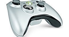 Microsoft patents a interesting dual-screen device with focus on scanning and OS navigation 15692_4c7d30ff89ed7_nphd_thm.jpg