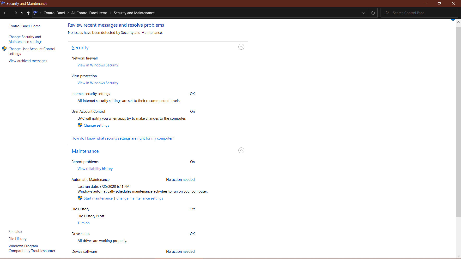 Windows Defender Deacticated and can't activate 1569a948-3d85-4086-8f56-33394f633ed5?upload=true.png