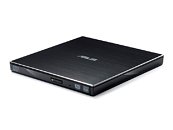 External usb slim drive cd/dvd player. 156a_thm.jpg