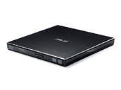 I want to install and connect the ASUS External slim optical drive 156a_thm.jpg