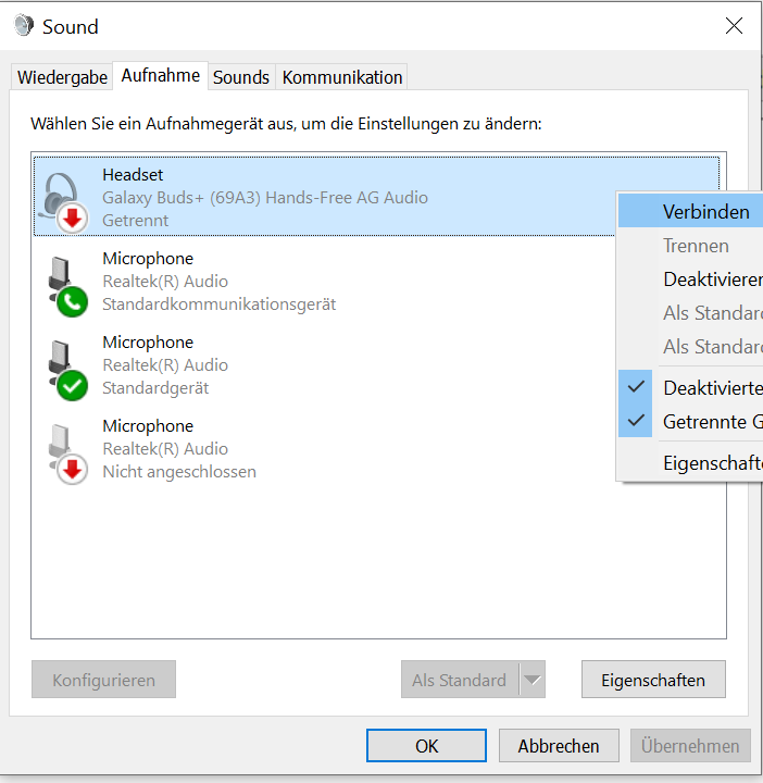 Microphone of Bluetooth Headphones not working on Win10 156accc4-5682-4c54-8a1f-9ab2d1a02736?upload=true.png