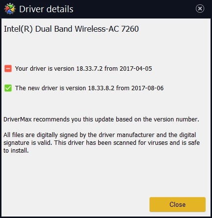 I found VTSIO system timer under device manager, not noticed before. What does it do and do... 157028d1507446988t-system-timer-no-drivers-installed-device-drivermax-wireless.jpg