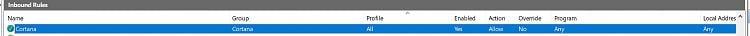 Windows Firewall Public Profile - how to close open ports that are being used by malicious... 157127d1507498514t-windows-10-firewall-all-ports-open-image-026.jpg