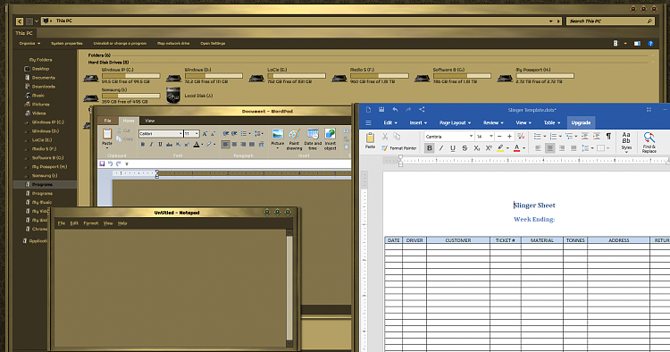How do I darken the words/lettering on desktop ? 157199d1507551299t-can-i-darken-win-explorer-without-darkening-word-docs-000003.png