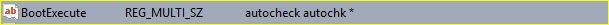 CHKDSK / R query 157303d1507586386t-chkdsk-query-autochk.jpg