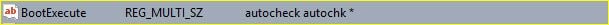 CHKDSK / R query 157303d1507586386t-chkdsk-query-autochk.jpg