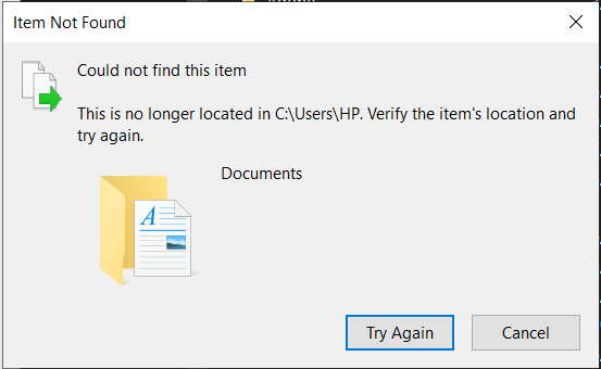 File location no longer in ........ 1574420d-1f8d-4fba-815d-91340649c9cf?upload=true.png