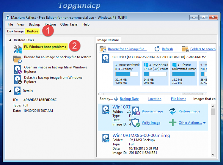 boot configuration for your pc is missing or contains errors 157442d1485958976t-boot-configuration-data-your-pc-missing-contains-errors-mr6_fixbootproblems.png