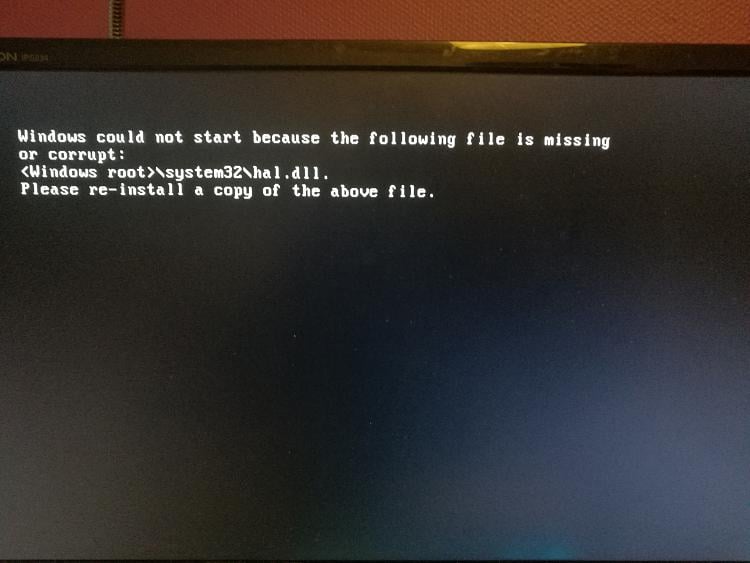 The boot configuration data for your pc is missing and contains errors windows 11 157497d1507735833t-boot-configuration-data-your-pc-missing-contains-errors-new_problem.jpg