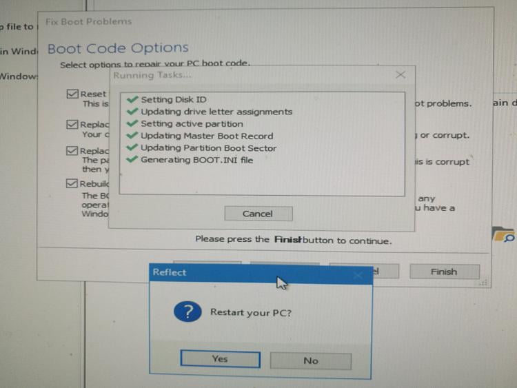 The boot configuration data for your pc is missing and contains errors windows 11 157498d1507735833t-boot-configuration-data-your-pc-missing-contains-errors-fix_boot_problems_3.jpg